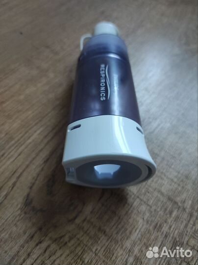 Спейсер для ингаляций Philips