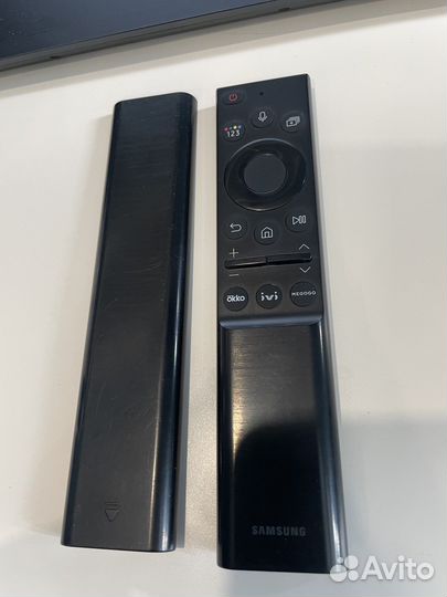 Пульт Samsung BN59-01350J