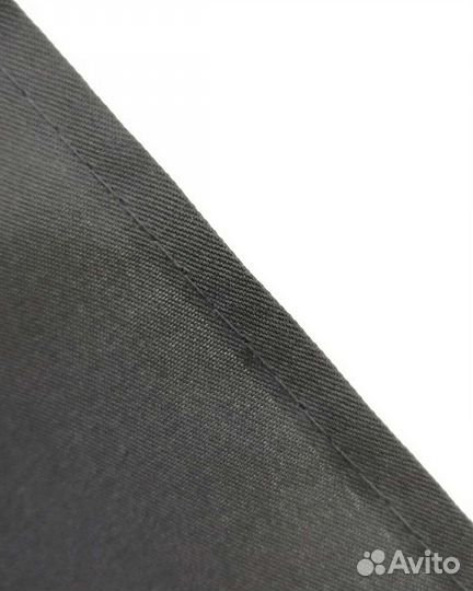 Фартук для мастера