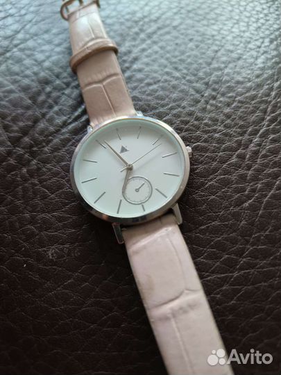 Часы женские ASOS