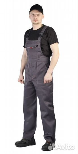 Костюм рабочий Фаворит