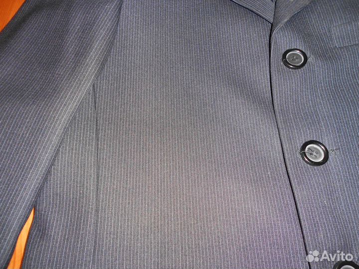 Костюм для мальчика