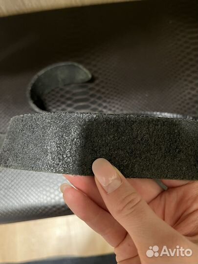 Just cavalli ремень