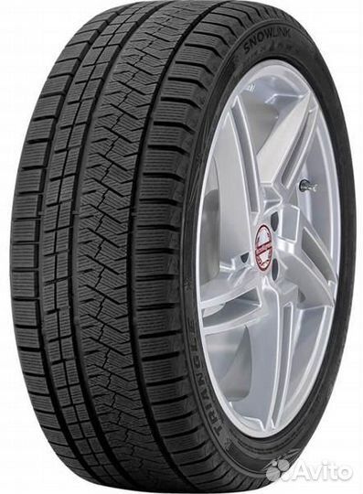 Triangle PL02 235/45 R18 98V