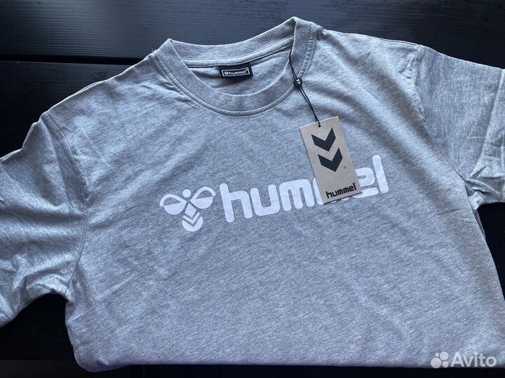 Футболки мужские и шорты M и XL Европа оригинал