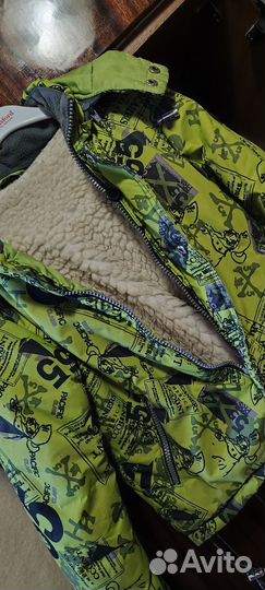 Отдам бесплатно детская одежда