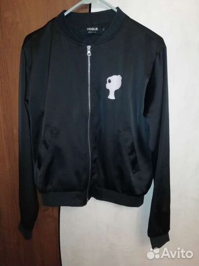 Женские вещи