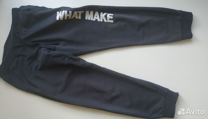 Школьная форма для мальчика.Брюки,рубашки,134-146