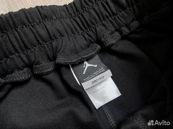 Спортивные штаны Jordan