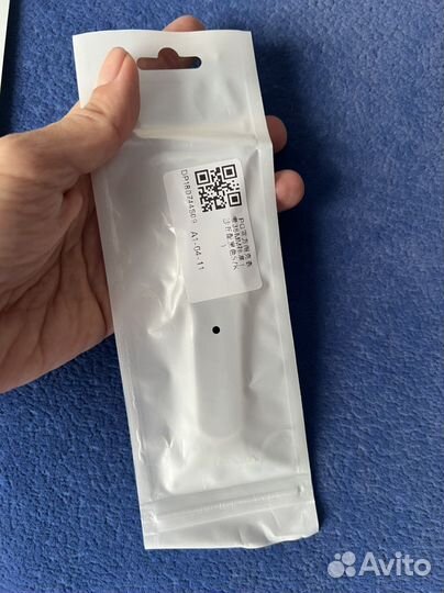 Ремешок для Apple Watch 41