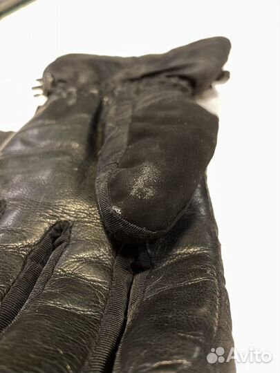 Горнолыжные перчатки Dakine Catalina S