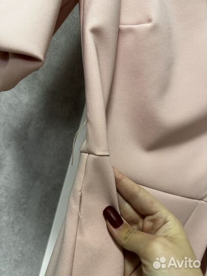 Платье женское Kira Plastinina