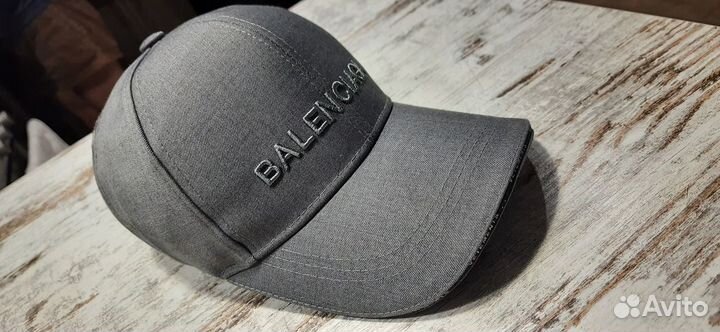 Кепка бейсболка женская