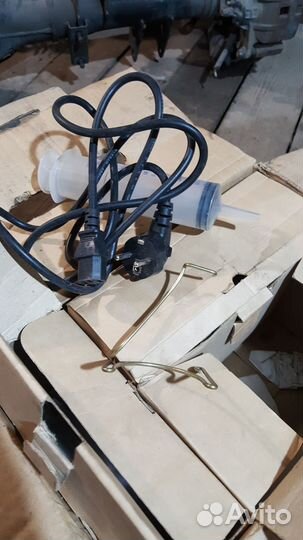 Аппарат плазменной сварки и резки