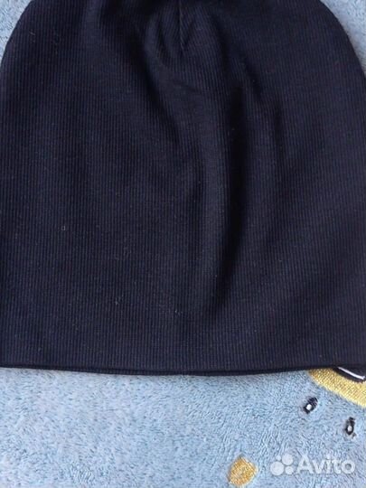 Новые шапки 50-52,54-56