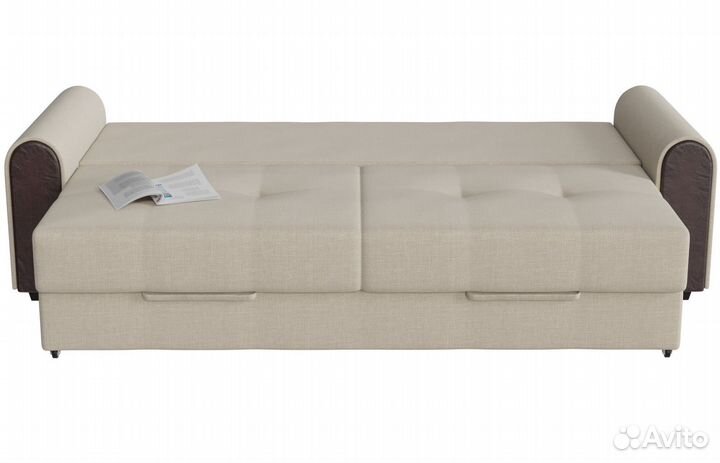 Диван прямой 