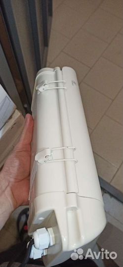IP камера cctv f5-50 мм