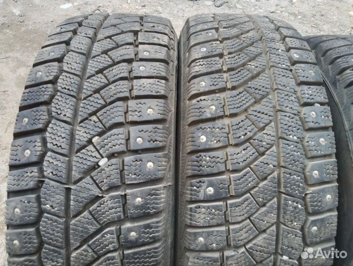 Viatti Brina Nordico V-522 185/65 R14 86T