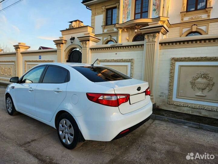 Автоинструктор АКПП, МКПП. Обучение вождению