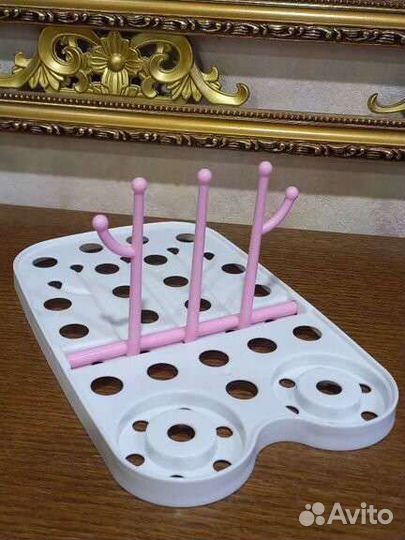 Сушилка для детских бутылочек