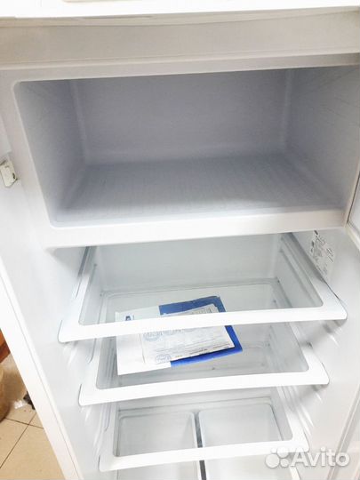 Холодильник бирюса 140 см высота