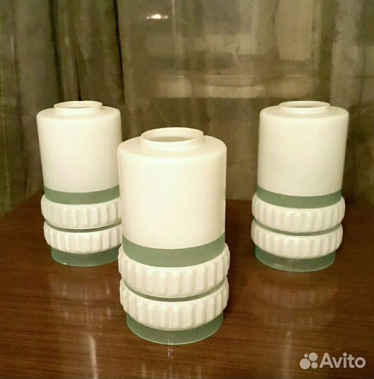 Плафоны для люстры