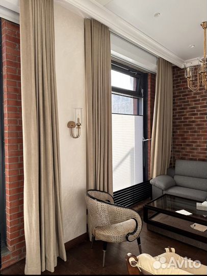 Клининговая компания