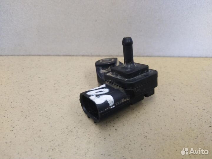 Датчик абсолютного давления L200 (KB) 2006-2016