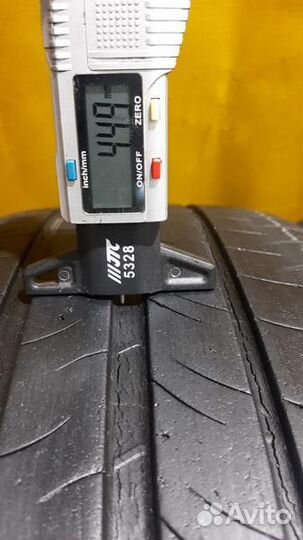 Michelin Energy Saver 205/55 R16