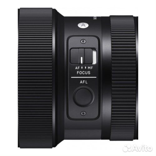 Sigma AF 14-24mm f/2.8 DG HSM Art Canon EF