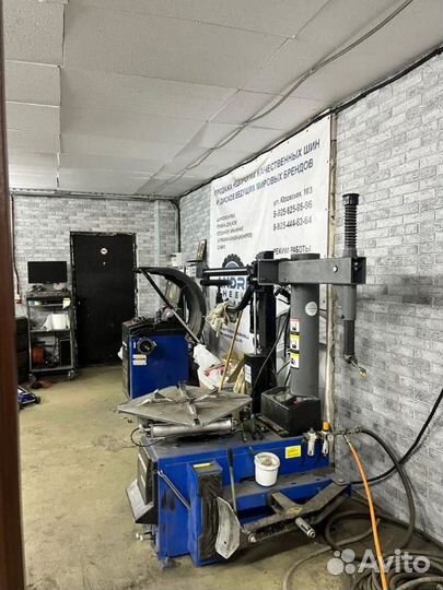 Arivo Ice Claw ARW7 235/50 R18 101T