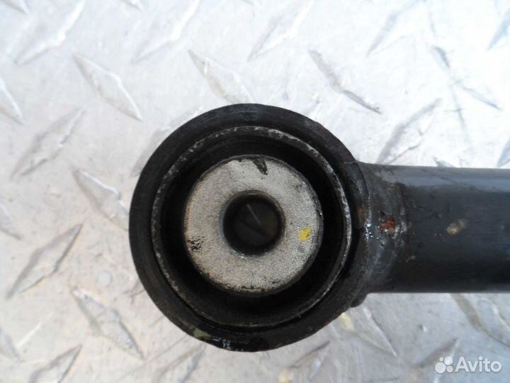 Рычаг зад L Jeep Grand Cherokee 4 (WK2)