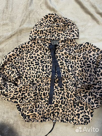 Вещи женские пакетом