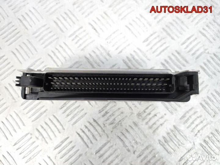 Блок управления АКПП VW Passat B5 3B0927156L