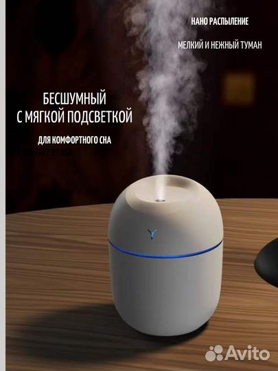 Подарочный бокс