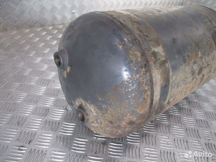 Ресивер 30 л. Volvo 20579606