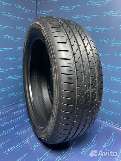 Cooper Evolution CTT 225/55 R19 99H