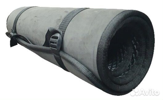 Ева Эва Коврик в лодку Таймень 3800 NX