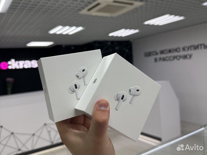 Airpods Pro 2 2022 NEW