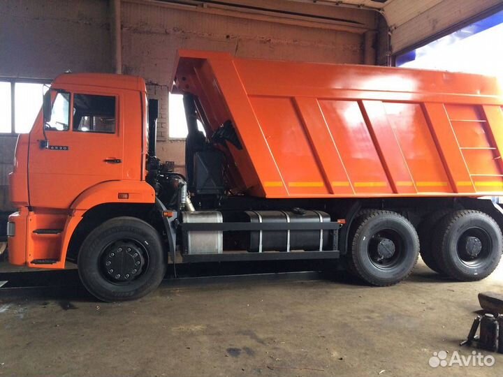 Перегной крс,чернозем отличный ЗИЛ 6Т,газель,камаз