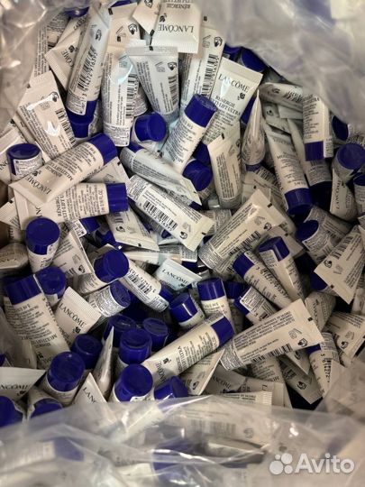 Оригинальная косметика Рив Гош зя опт/розница