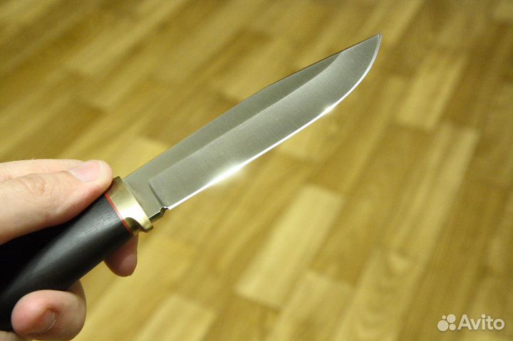 Заточка ножей и ножниц