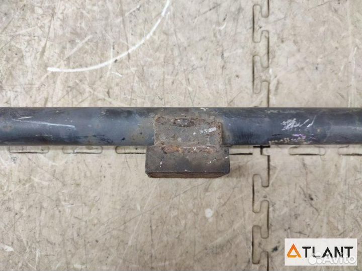 Тяга поперечная задний toyota lite ACE