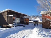 Никольское подворье переславль-залесский. База озеро шира жемчужный. Псков уютный дом. Тихая гавань чебоксары. База фокино-приволжье нижегородская область.