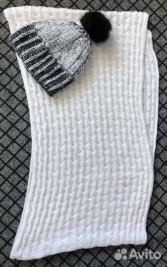 Женские вещи