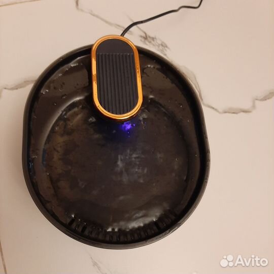 Фонтан поилка для кошек,собак