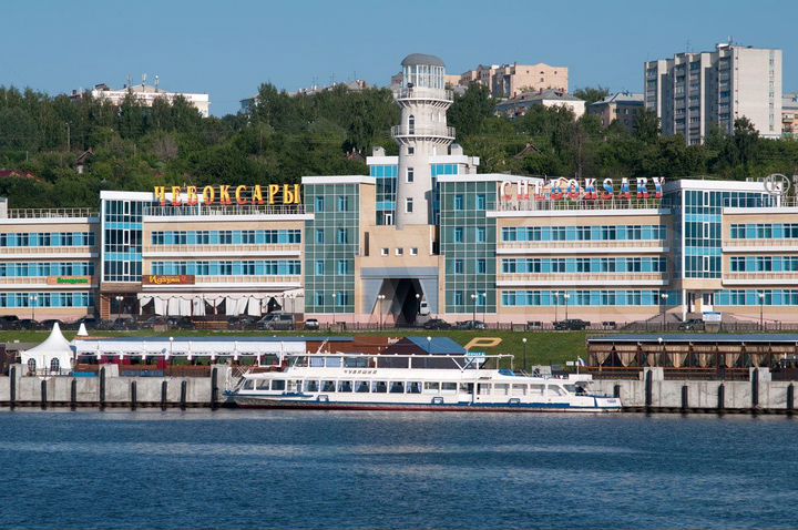 Участок 6 сот. (ИЖС)