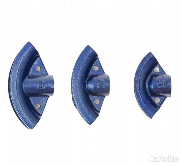 Трубогиб в аренду