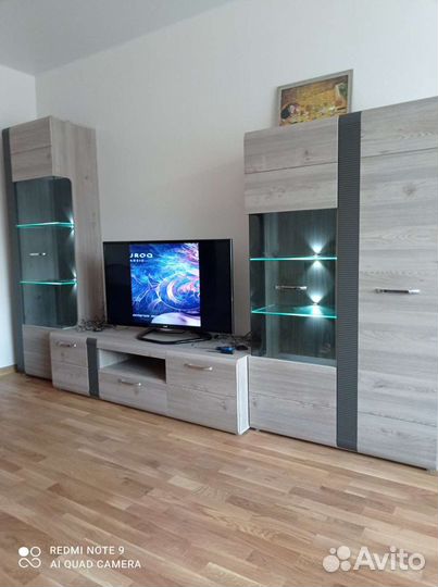 Ремонт квартир, мастер на час