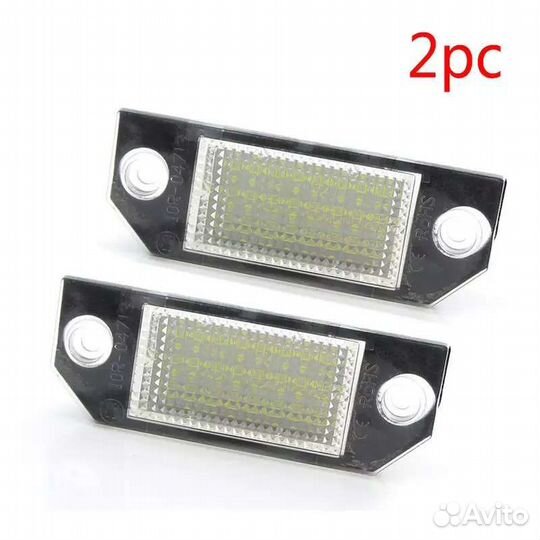 Bluetooth aux адаптер